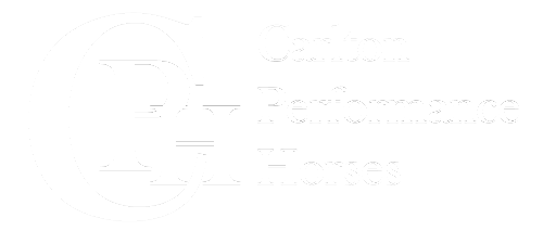 Carlton Performance Horses
